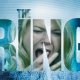 The Ring