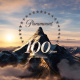 Paramount 100 Years