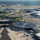 Delta Air Lines