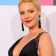 American Music Awards