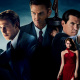 Gangster Squad