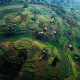 Kigezi