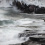 Hollow Rock