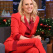 The Tonight Show Starring Jimmy Fallon