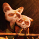 Tai Lung