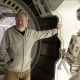 The Martian