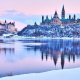 Chateau Laurier