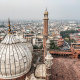 Jama Masjid