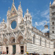 Piazza del Duomo