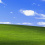 Windows XP Bliss