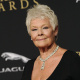 Britannia Awards