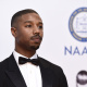 NAACP