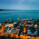 Black Sea