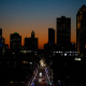 801 Grand Tower