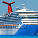 Carnival Victory