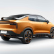 U6 ion concept