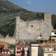 Castello Medievale di Itri