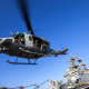 US Navy