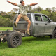 Dodge Ram 2500