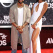 Omarion