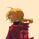 Flamel