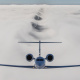 Pilatus PC-24
