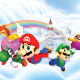 Mario Party