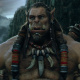 Durotan