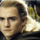 Legolas Greenleaf