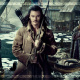 Master of Lake-town