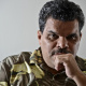 Luis Guzman