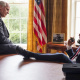 Oval Office