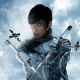 Byung-hun Lee