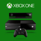 Kinect