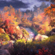 Fall