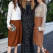 Haim
