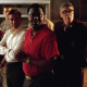 Bernie Mac