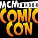 MCM London Comic Con