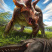 Tyrannosaurus Rex