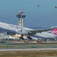 Los Angeles International Airport