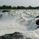 Zambezi River