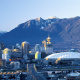 BC Place