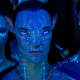 Na'vi