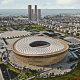 Lusail Iconic Stadium
