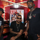 Lloyd Banks