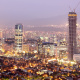 Gran Torre Santiago