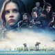 Stormtroopers