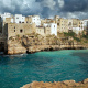 Polignano a Mare