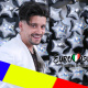 ESCyounited