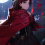 Ruby Rose